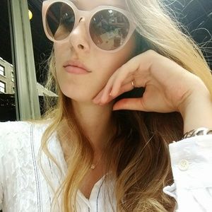 Michael kors cape cod sunglasses Clearance